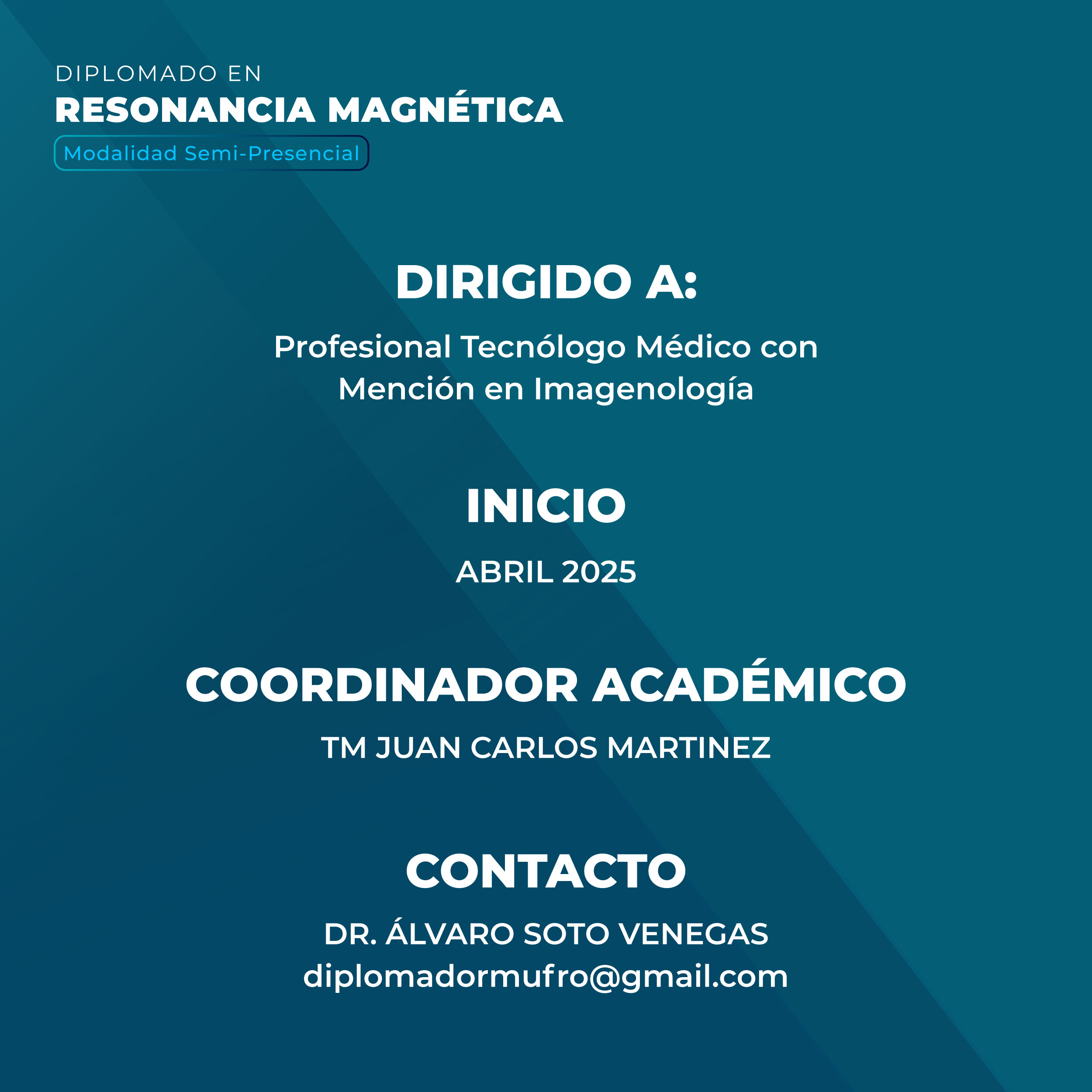 Diplomado_ResonanciaMagnetica_02