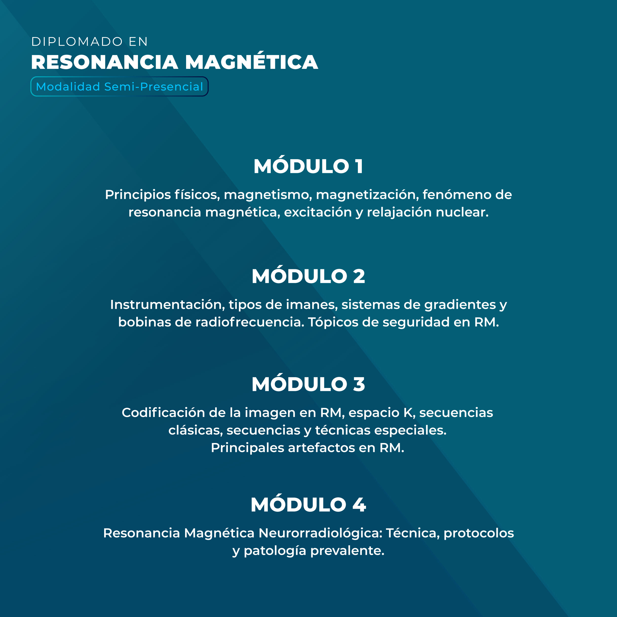 Diplomado_ResonanciaMagnetica_03