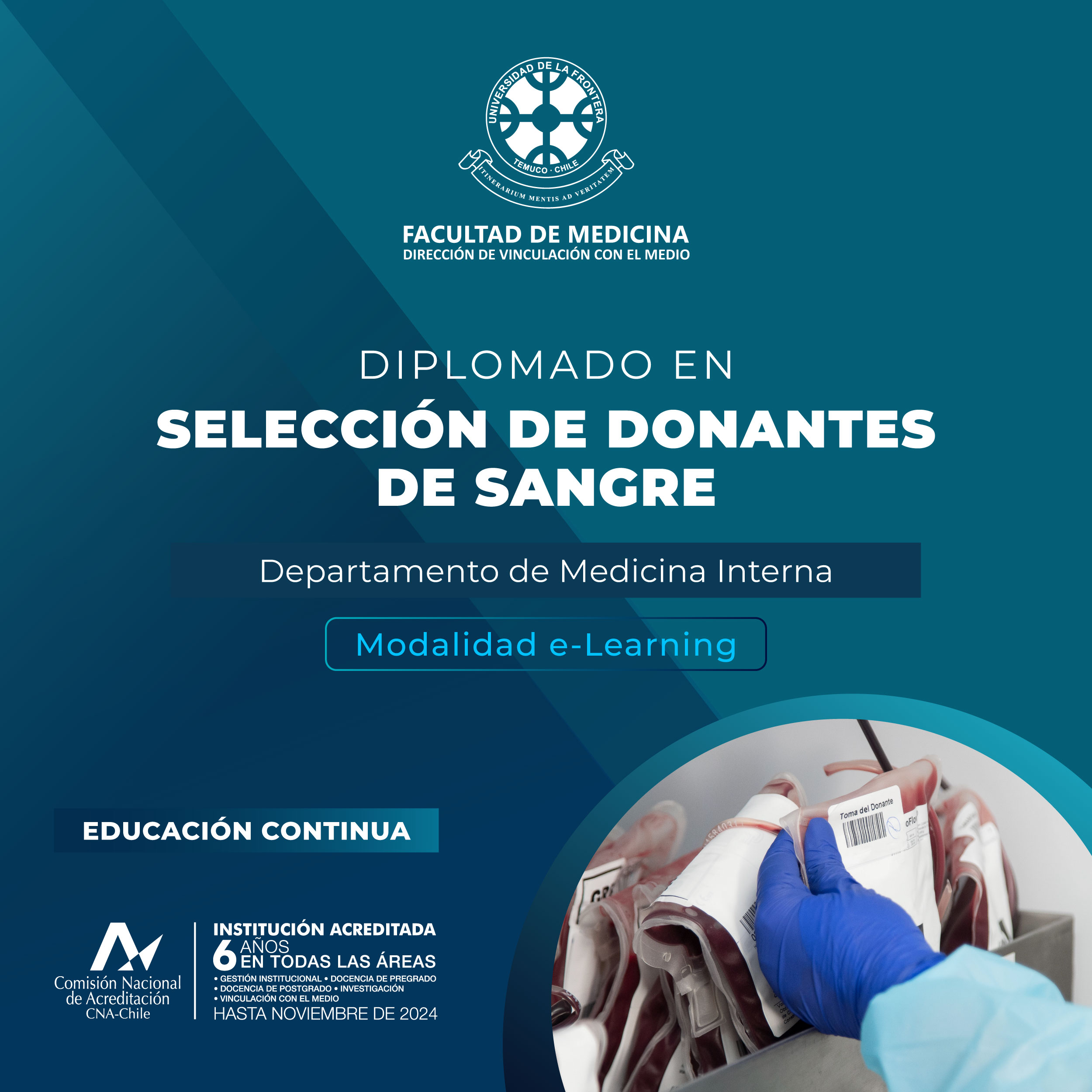 Diplomado_SelecciónDeDonanteDeSangre_01