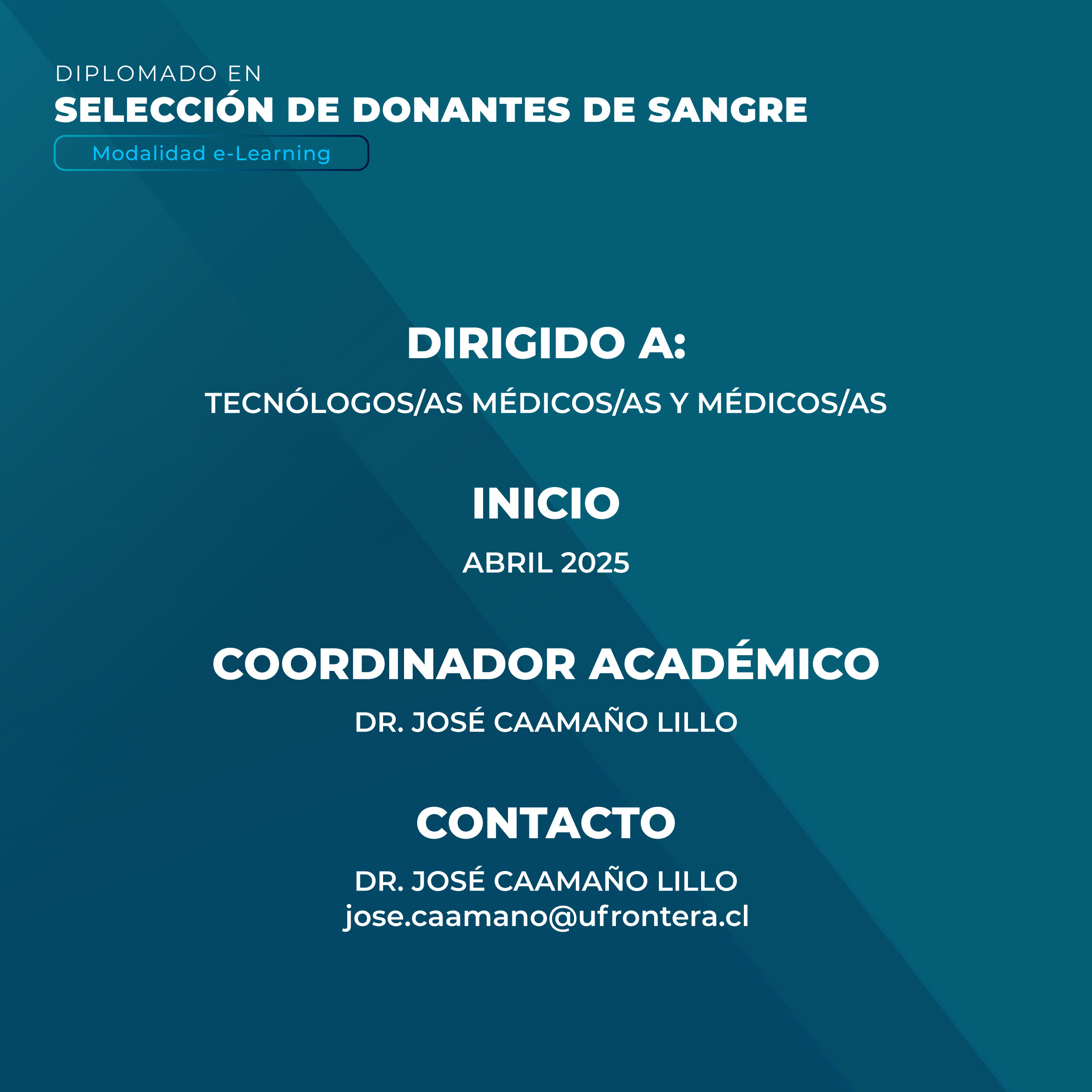 Diplomado_SelecciónDeDonanteDeSangre_02