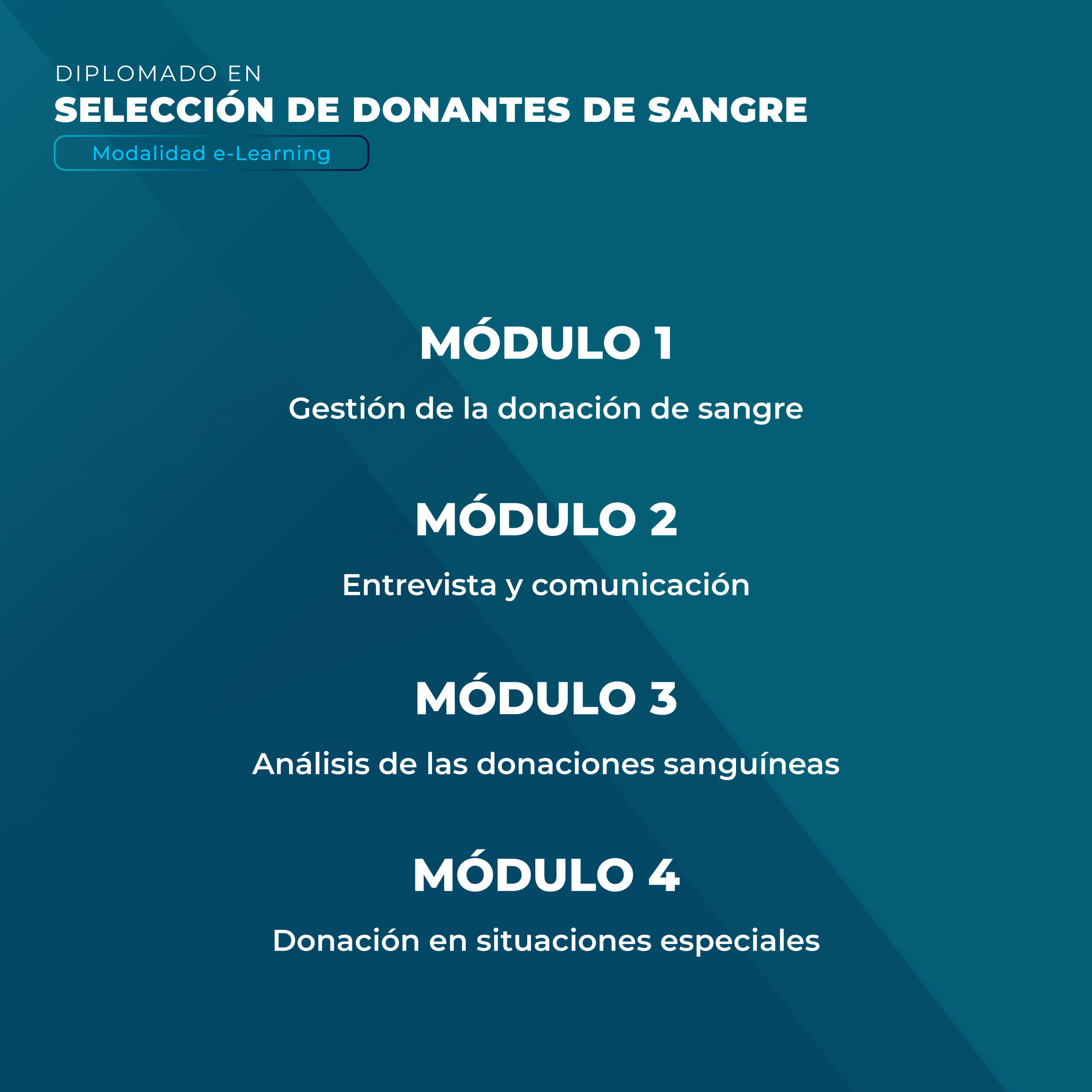 Diplomado_SelecciónDeDonanteDeSangre_03